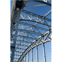 海南鋼結(jié)構(gòu)與油罐廠價(jià)格解析——以海南華英油罐廠為例