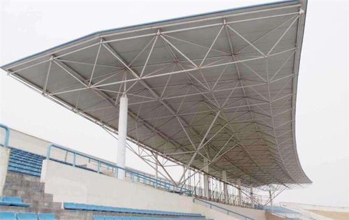 鶴壁鋼結構網架工程 從圖紙深化到網架加工的全流程解析