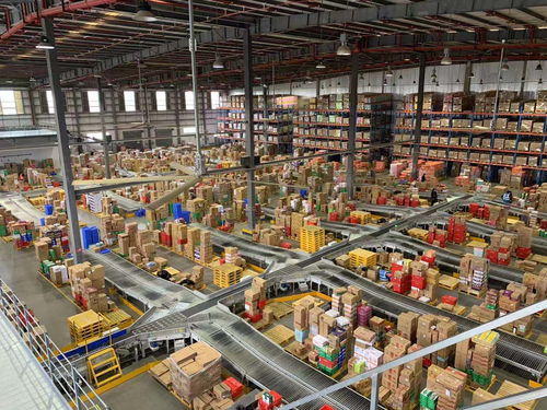 永輝供應鏈數字化進程加速，店倉周轉創新低，數字文化創意技術裝備銷售賦能零售新生態