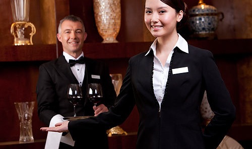 新加坡酒店管理類專業就業前景分析 機會與挑戰并存